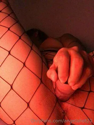 Angelahot21 OnlyFans Leaked Free Thumbnail Picture - #JP1k9Aoi3H
