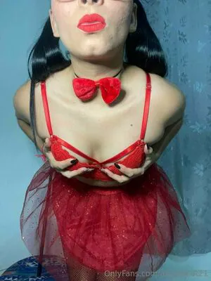 Angelahot21 OnlyFans Leaked Free Thumbnail Picture - #KFBECUquXX
