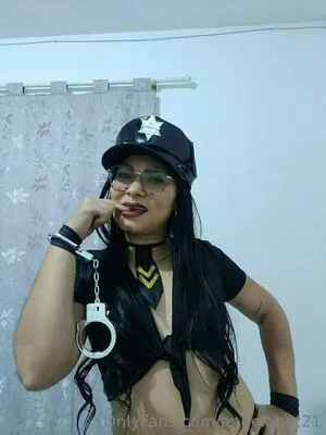 Angelahot21 OnlyFans Leaked Free Thumbnail Picture - #MPX5DnY3ud