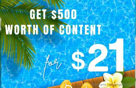 Angelahot21 OnlyFans Leaked Free Thumbnail Picture - #NL7Jvxbt7r
