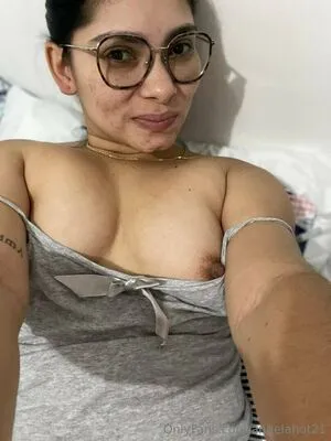 Angelahot21 OnlyFans Leaked Free Thumbnail Picture - #QQ3zfUiw5e