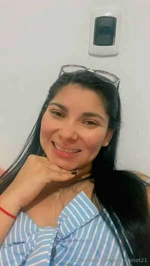 Angelahot21 OnlyFans Leaked Free Thumbnail Picture - #UUmkpq5Nr6