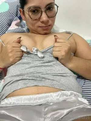Angelahot21 OnlyFans Leaked Free Thumbnail Picture - #V5wvSfOZGQ