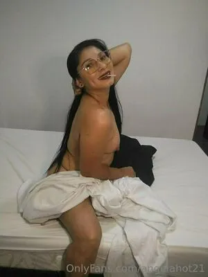 Angelahot21 OnlyFans Leaked Free Thumbnail Picture - #WKhaZ6GfbE