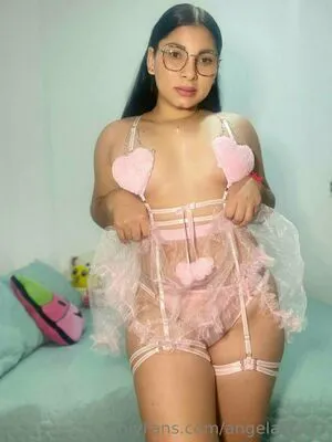 Angelahot21 OnlyFans Leaked Free Thumbnail Picture - #WaaFtvL2z8