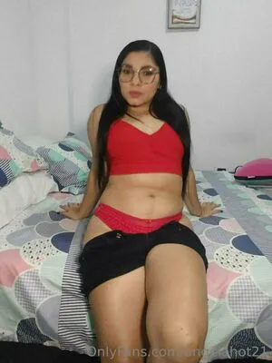Angelahot21 OnlyFans Leaked Free Thumbnail Picture - #WcvVaFAVE7