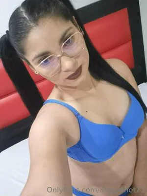Angelahot21 OnlyFans Leaked Free Thumbnail Picture - #Wg8M38rxDz