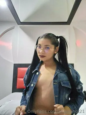Angelahot21 OnlyFans Leaked Free Thumbnail Picture - #ZL4oTkPlFU