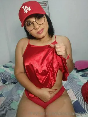 Angelahot21 OnlyFans Leaked Free Thumbnail Picture - #aTSLGCV1XX