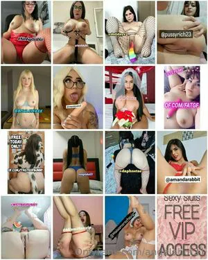Angelahot21 OnlyFans Leaked Free Thumbnail Picture - #c1e6AbrzMi