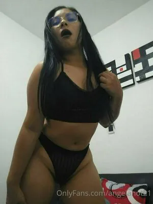 Angelahot21 OnlyFans Leaked Free Thumbnail Picture - #cWm9VRFjvx