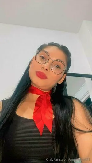 Angelahot21 OnlyFans Leaked Free Thumbnail Picture - #clvovJeGOq