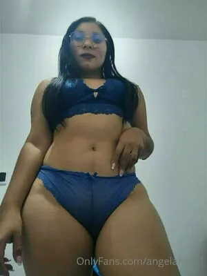 Angelahot21 OnlyFans Leaked Free Thumbnail Picture - #dBpfHLIgf8