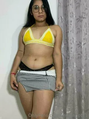 Angelahot21 OnlyFans Leaked Free Thumbnail Picture - #dIsVxnACZ3