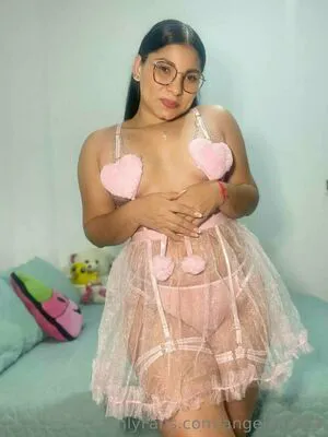 Angelahot21 OnlyFans Leaked Free Thumbnail Picture - #eSTLcyszDv