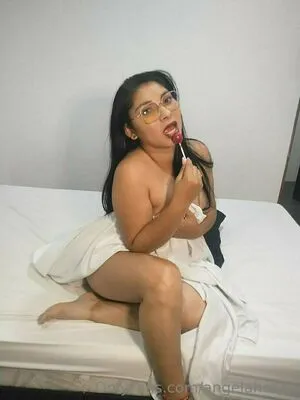 Angelahot21 OnlyFans Leaked Free Thumbnail Picture - #gXcpuzb3Lr