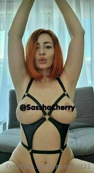 Angelahot21 OnlyFans Leaked Free Thumbnail Picture - #lcTqD2ldVh