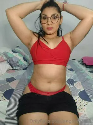 Angelahot21 OnlyFans Leaked Free Thumbnail Picture - #mVrO0yiWzV