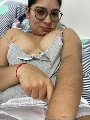 Angelahot21 OnlyFans Leaked Free Thumbnail Picture - #muLqSNwjxk