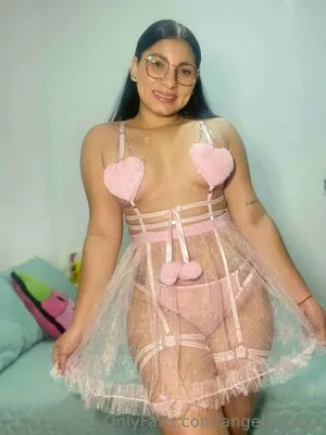 Angelahot21 OnlyFans Leaked Free Thumbnail Picture - #oqLOvc5ti3