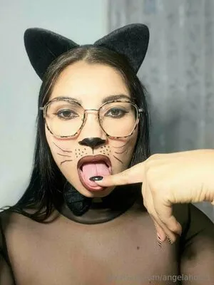 Angelahot21 OnlyFans Leaked Free Thumbnail Picture - #pjgR7u0Cqm