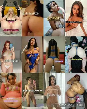 Angelahot21 OnlyFans Leaked Free Thumbnail Picture - #xxLvDN1DWy