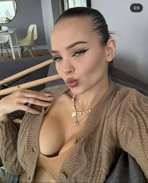 Angelahuunt OnlyFans Leaked Free Thumbnail Picture - #lm9IliEHPD