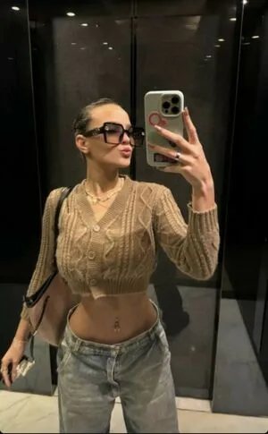 Angelahuunt OnlyFans Leaked Free Thumbnail Picture - #uL2XSzQh5D