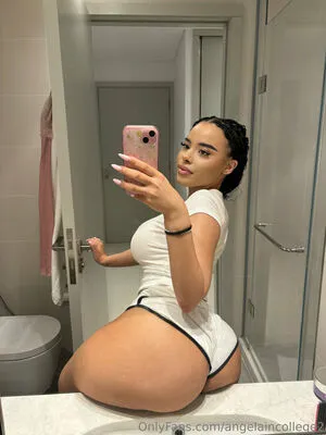 Angelaincollege2 OnlyFans Leaked Free Thumbnail Picture - #GdfNiNdIsA
