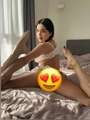 Angelakas OnlyFans Leaked Free Thumbnail Picture - #Cz9X1z2cpP