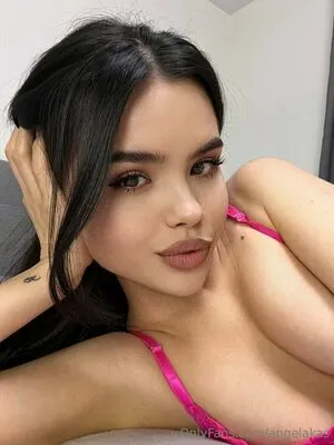 Angelakas OnlyFans Leaked Free Thumbnail Picture - #LUWO2eqFxg