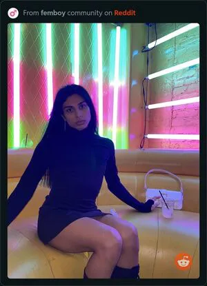 Angelakira OnlyFans Leaked Free Thumbnail Picture - #3FyHqAQsN3