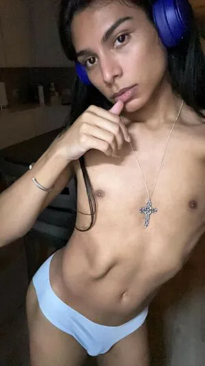 Angelakira OnlyFans Leaked Free Thumbnail Picture - #AlIqFRIH2N