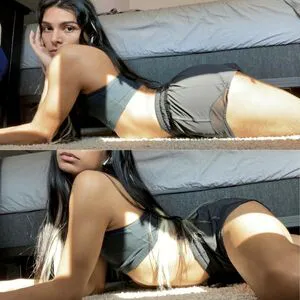 Angelakira OnlyFans Leaked Free Thumbnail Picture - #GGH2kerWA4