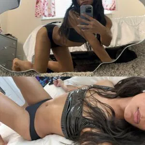 Angelakira OnlyFans Leaked Free Thumbnail Picture - #Hk71DPrWHl