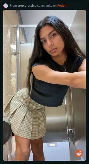 Angelakira OnlyFans Leaked Free Thumbnail Picture - #J06W046Sml