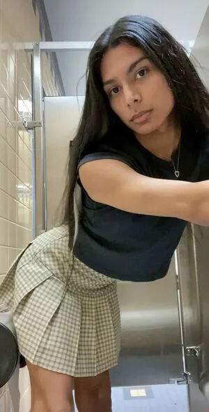 Angelakira OnlyFans Leaked Free Thumbnail Picture - #QgPx09kXGk