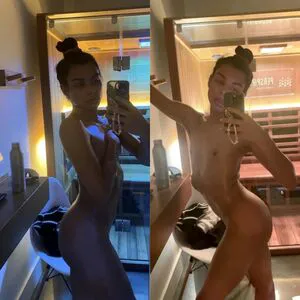 Angelakira OnlyFans Leaked Free Thumbnail Picture - #T0WJJMMu8I
