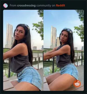 Angelakira OnlyFans Leaked Free Thumbnail Picture - #TabGUAGBWr