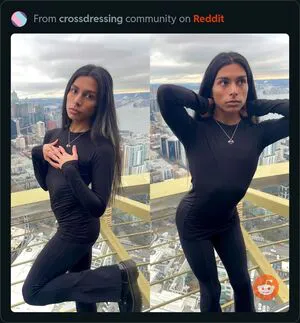 Angelakira OnlyFans Leaked Free Thumbnail Picture - #mpVURKJyP1