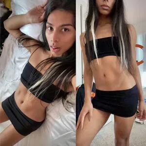 Angelakira OnlyFans Leaked Free Thumbnail Picture - #q5Zja1AZWG