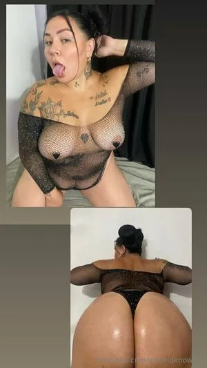 Angelaknowles OnlyFans Leaked Free Thumbnail Picture - #36k8QjlF2d
