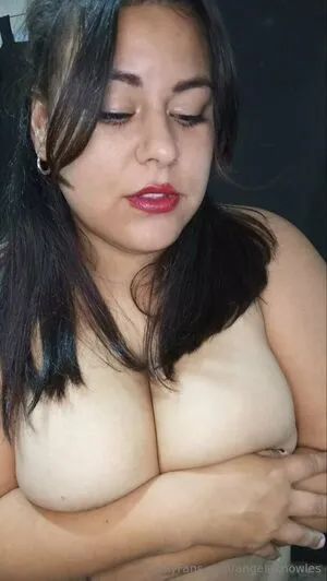 Angelaknowles OnlyFans Leaked Free Thumbnail Picture - #3XT6fZFH3x