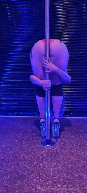 Angelaknowles OnlyFans Leaked Free Thumbnail Picture - #iNEdRu5Pm6