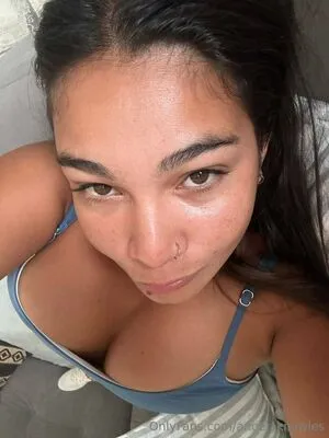 Angelaknowles OnlyFans Leaked Free Thumbnail Picture - #qS5deqWWqz