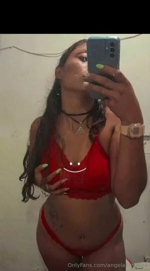 Angelaknowles OnlyFans Leaked Free Thumbnail Picture - #vsfLEHVvaM