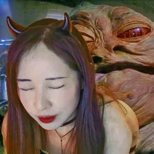 Angelalala OnlyFans Leaked Free Thumbnail Picture - #eZP7xiR9NF