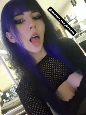 Angelalchemy OnlyFans Leaked Free Thumbnail Picture - #QyAaCsskug