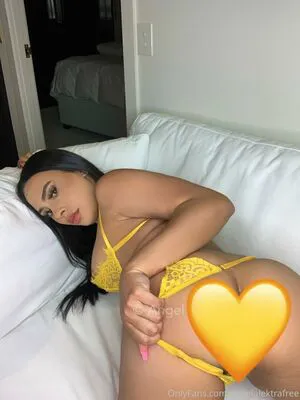 Angelalektrafree OnlyFans Leaked Free Thumbnail Picture - #ubRSB14ALS