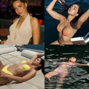 Angelamarmol OnlyFans Leaked Free Thumbnail Picture - #7mYxJTWgg7